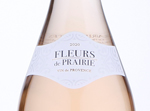 Fleurs de Prairie Côtes de Provence,2020