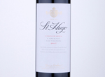 St Hugo Coonawarra Cabernet Sauvignon,2017