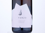 Ferzo Cerasuolo d'Abruzzo Superiore,2020