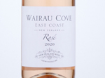 Wairau Cove Rosé,2020