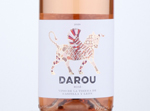 Darou Rosé,2020
