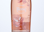 La Pergola Rosé,2020