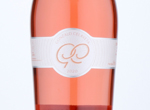 Gonzalo Celayeta Rosé,2020