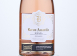 Specially Selected Rioja Rose,2020