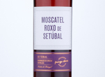 Pingo Doce Moscatel Roxo,NV