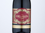 La Chiamata Montepulciano d'Abruzzo,2019