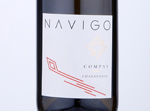 Navigo Compas Chardonnay,2020