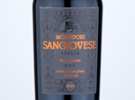 Montidori Sangiovese,2020