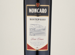 Montepasso Rosso Conero,2018