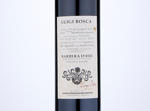 Barbera d'Asti Luigi Bosca,2019