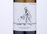 Piekenierskloof Chardonnay,2020