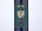 Barolo Terlo,2016