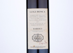 Barolo Luigi Bosca,2016