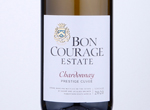 Bon Courage Chardonnay Prestige Cuvee,2020