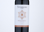 Stemmari Nero d'Avola,2019