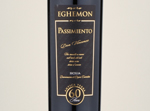 Eghemon Nero d'Avola Frappato,2020