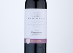 Castel Firmian Marzemino,2019