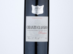 Finest Chianti Classico Riserva,2018