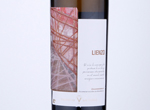 Lienzo Chardonnay Fermentado en Barrica,2019