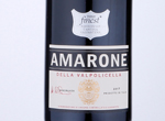 Tesco Finest Amarone,2017