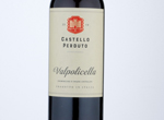 Castello Perduto Valpolicella,2019