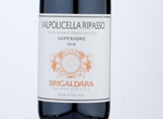 Brigaldara Ripasso Superiore,2018