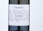 Fenaroli Pecorino Abruzzo Superiore,2020