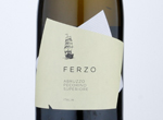 Ferzo Pecorino Abruzzo Superiore,2020