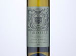 Farinelli Pinot Grigio Colline Pescaresi,2020