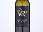 Primovere Pinot Grigio,2020