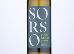 Sorso Pinot Grigio,2020
