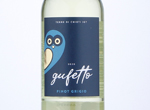 Gufetto Pinot Grigio Terre di Chieti,2020