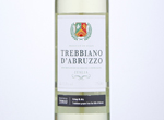 Tesco Trebbiano d'Abruzzo,2020