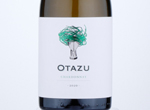 Otazu Chardonnay,2020