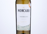 Moncaro Trebbiano,2019