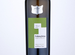 Tesco Finest Falanghina,2019