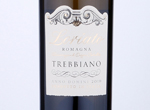 Loriato Trebbiano,2019