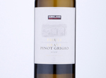 Kirkland Pinot Grigio Friuli Grave,2020