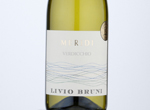 Meridi Verdicchio dei Castelli di Jesi Classico,2020