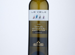 Le Vele Verdicchio dei Castelli di Jesi Classico,2020