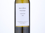 Maso di Mezzo Pinot Grigio,2020