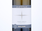 Castel Firmian Pinot Grigio Riserva,2019