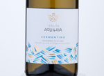 Vermentino Maremma Toscana Tenuta Aquilaia,2020