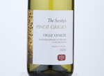 The Society's Pinot Grigio,2020