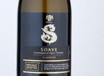 Soave Classico,2020