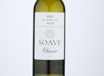 Classics Soave Classico,2020