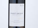 Tesco Finest Pinot Grigio Monteforte,2020