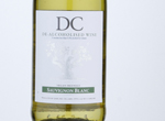 Darling Cellars De-Alcoholised Sauvignon Blanc,NV