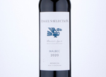 Mauricio Lorca Angels Selection Malbec,2020