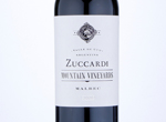 Zuccardi Mountain Vineyard Malbec,2020